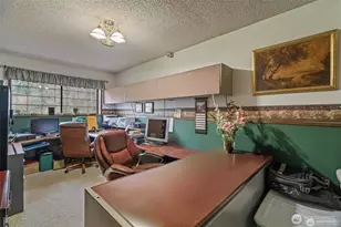3124 Zenkner Valley Road SW, Centralia, WA 98531 - Photo 17