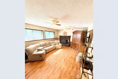 3124 Zenkner Valley Road SW, Centralia, WA 98531 - Photo 15