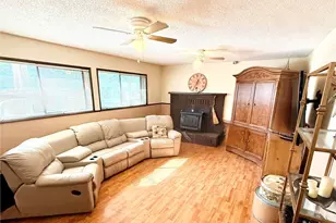 3124 Zenkner Valley Road SW, Centralia, WA 98531 - Photo 15