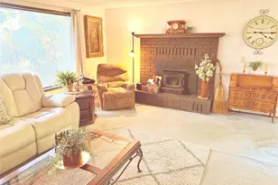 3124 Zenkner Valley Road SW, Centralia, WA 98531 - Photo 3