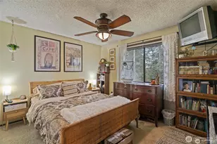 3124 Zenkner Valley Road SW, Centralia, WA 98531 - Photo 13