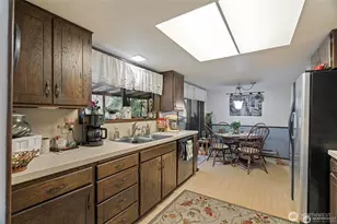 3124 Zenkner Valley Road SW, Centralia, WA 98531 - Photo 7
