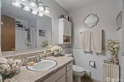 3124 Zenkner Valley Road SW, Centralia, WA 98531 - Photo 11