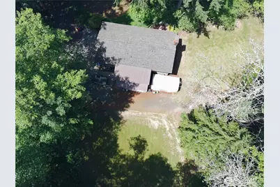 3124 Zenkner Valley Road SW, Centralia, WA 98531 - Photo 25