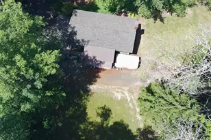 3124 Zenkner Valley Road SW, Centralia, WA 98531 - Photo 25
