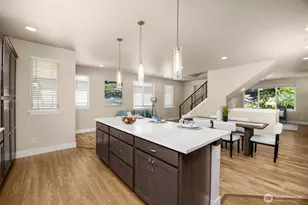 14805 16th Ave W, Lynnwood, WA 98087 - Photo 15