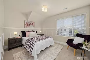 14805 16th Ave W, Lynnwood, WA 98087 - Photo 23