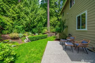 2202 29th Ct NW, Olympia, WA 98502 - Photo 33
