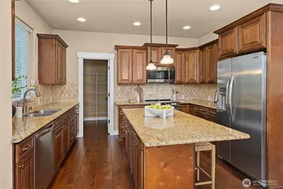 2202 29th Court NW, Olympia, WA 98502 - Photo 13