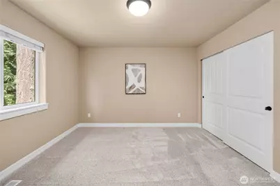 2202 29th Court NW, Olympia, WA 98502 - Photo 27