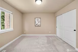 2202 29th Ct NW, Olympia, WA 98502 - Photo 27