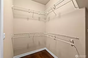 2202 29th Ct NW, Olympia, WA 98502 - Photo 21