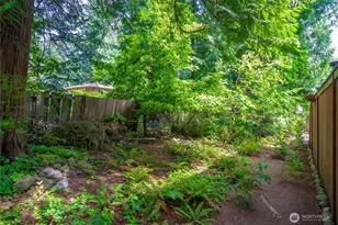 2202 29th Ct NW, Olympia, WA 98502 - Photo 35