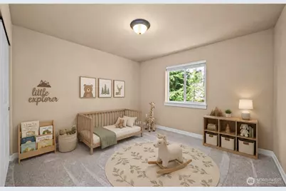 2202 29th Court NW, Olympia, WA 98502 - Photo 29