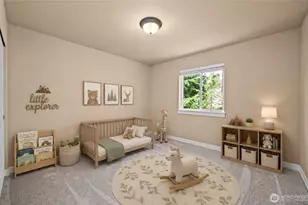 2202 29th Ct NW, Olympia, WA 98502 - Photo 29