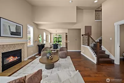 2202 29th Court NW, Olympia, WA 98502 - Photo 7