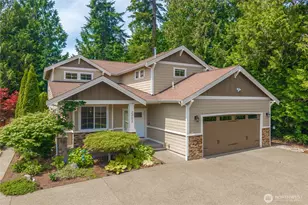 2202 29th Ct NW, Olympia, WA 98502 - Photo 1