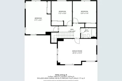2202 29th Court NW, Olympia, WA 98502 - Photo 5