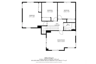 2202 29th Ct NW, Olympia, WA 98502 - Photo 5