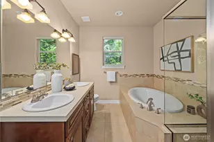 2202 29th Ct NW, Olympia, WA 98502 - Photo 19