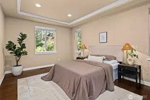 2202 29th Ct NW, Olympia, WA 98502 - Photo 17