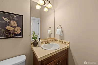 2202 29th Court NW, Olympia, WA 98502 - Photo 15