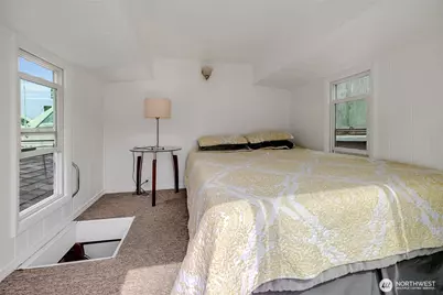 2143 N Northlake Way #11, Seattle, WA 98103 - Photo 13