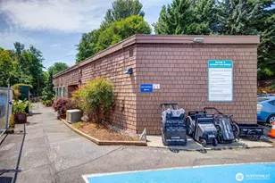 2143 N Northlake Way, Seattle, WA 98103 - Photo 27