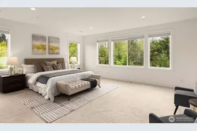 11707 177th Place NE, Redmond, WA 98052 - Photo 17
