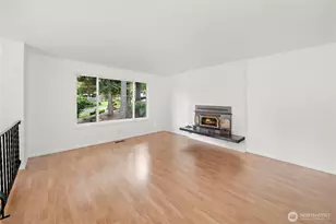 1108 NE 195th St, Shoreline, WA 98155 - Photo 3