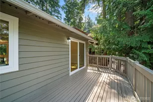 1108 NE 195th St, Shoreline, WA 98155 - Photo 11