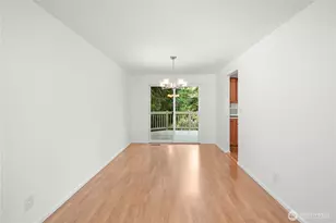 1108 NE 195th St, Shoreline, WA 98155 - Photo 7