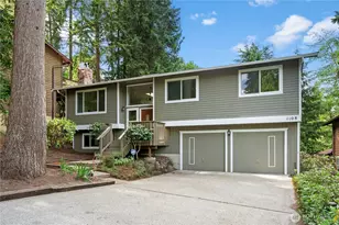 1108 NE 195th St, Shoreline, WA 98155 - Photo 1