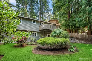 1108 NE 195th St, Shoreline, WA 98155 - Photo 29