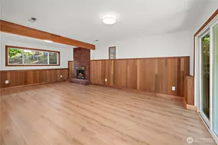 1108 NE 195th St, Shoreline, WA 98155 - Photo 21