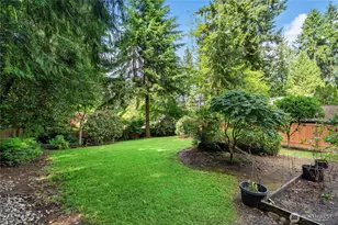 1108 NE 195th St, Shoreline, WA 98155 - Photo 31