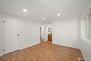 1108 NE 195th St, Shoreline, WA 98155 - Photo 17
