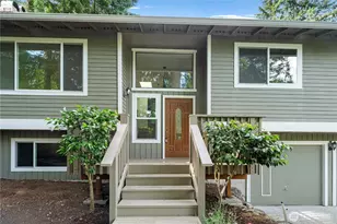 1108 NE 195th St, Shoreline, WA 98155 - Photo 25