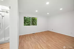 1108 NE 195th St, Shoreline, WA 98155 - Photo 15