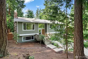 1108 NE 195th St, Shoreline, WA 98155 - Photo 27