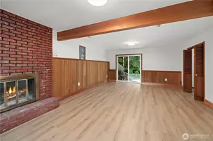 1108 NE 195th St, Shoreline, WA 98155 - Photo 23