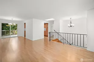 1108 NE 195th St, Shoreline, WA 98155 - Photo 5