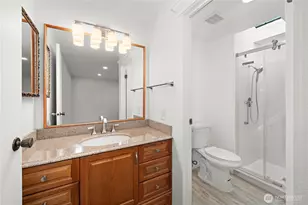 1108 NE 195th St, Shoreline, WA 98155 - Photo 19