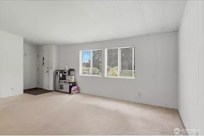 22815 436th Avenue SE, Enumclaw, WA 98022 - Photo 3
