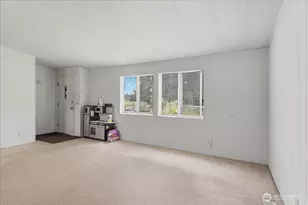 22815 436th Ave SE, Enumclaw, WA 98022 - Photo 3