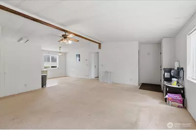 22815 436th Avenue SE, Enumclaw, WA 98022 - Photo 5