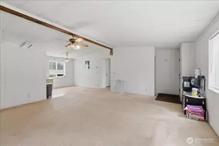22815 436th Ave SE, Enumclaw, WA 98022 - Photo 5