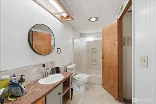 22815 436th Ave SE, Enumclaw, WA 98022 - Photo 13