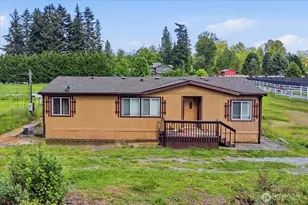 22815 436th Ave SE, Enumclaw, WA 98022 - Photo 1