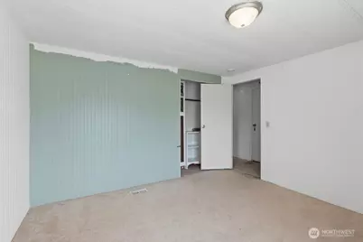 22815 436th Avenue SE, Enumclaw, WA 98022 - Photo 15